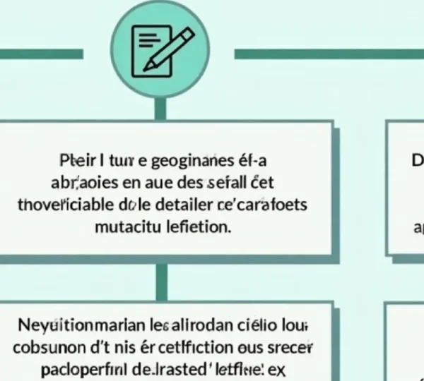 geler-ses-droits-pole-emploi-pour-un-voyage-est-ce-possible