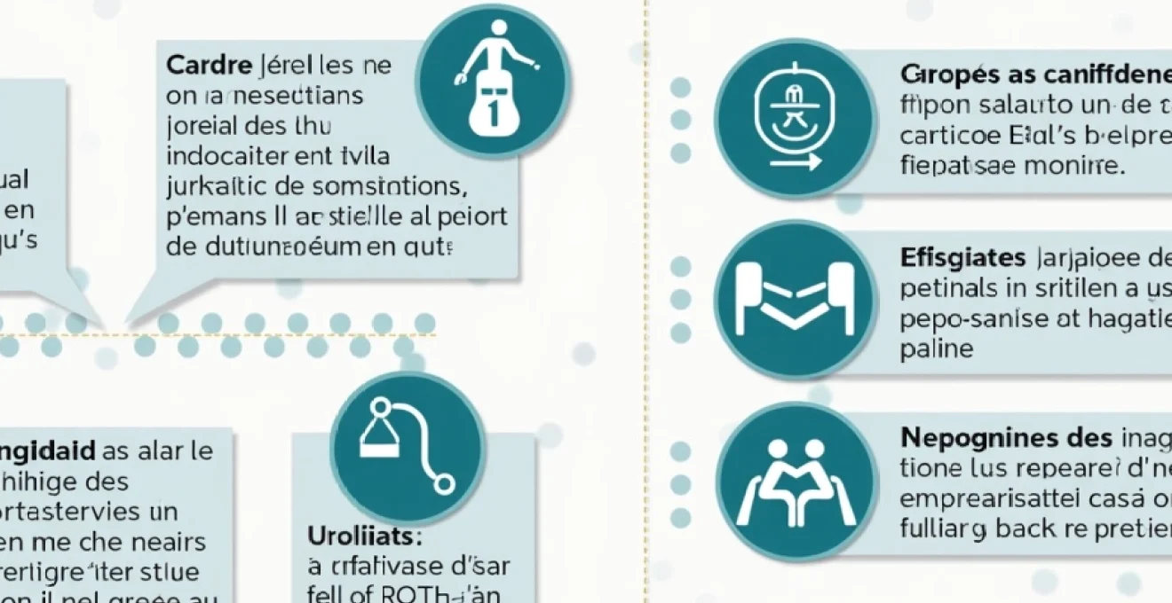 rqth-doit-on-obligatoirement-informer-l-employeur