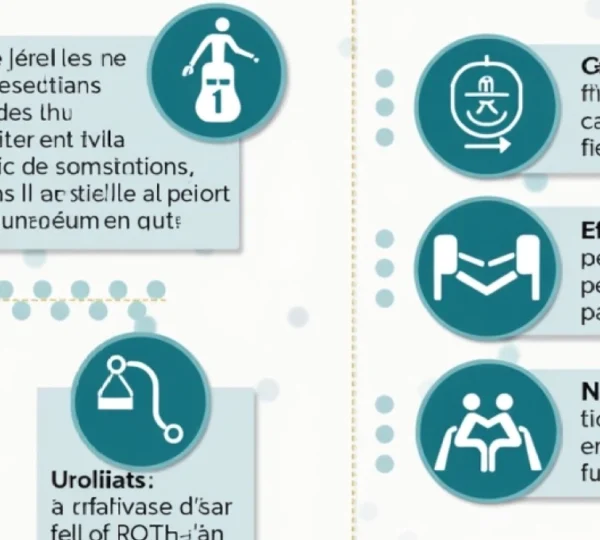 rqth-doit-on-obligatoirement-informer-l-employeur