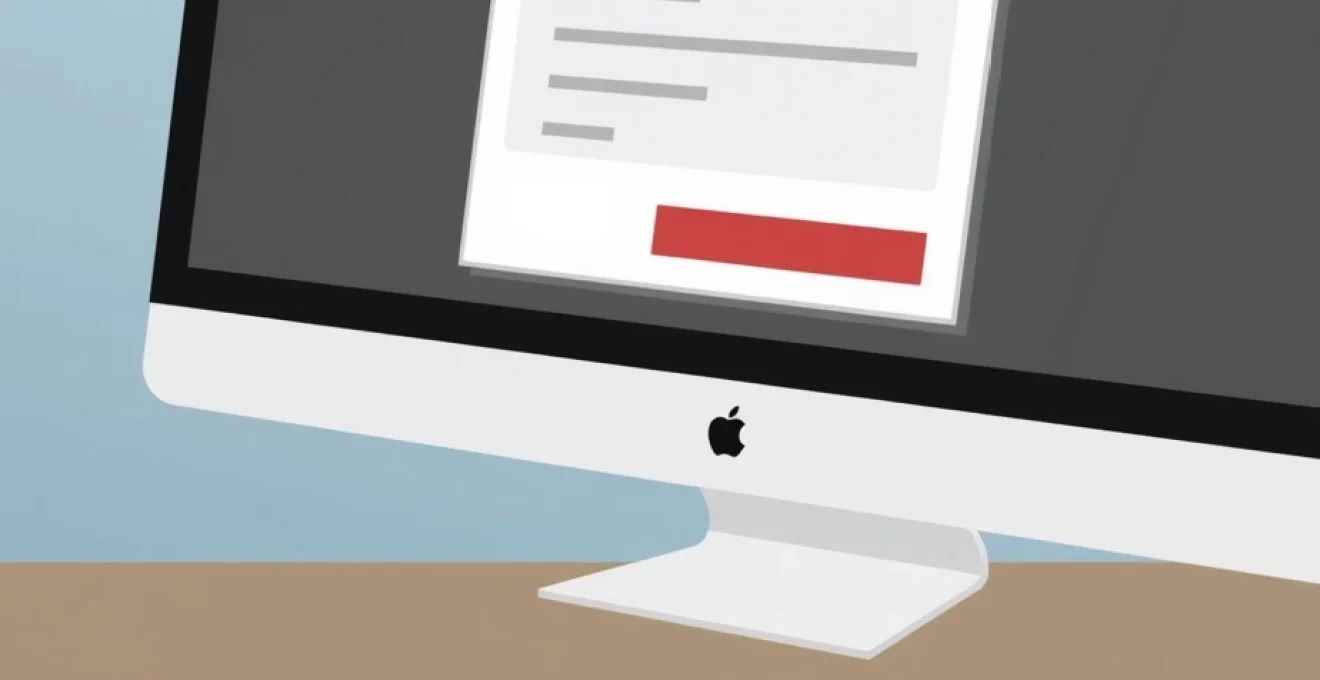 pas-de-droit-en-cours-que-signifie-cette-mention-sur-votre-espace-pole-emploi