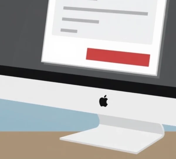 pas-de-droit-en-cours-que-signifie-cette-mention-sur-votre-espace-pole-emploi