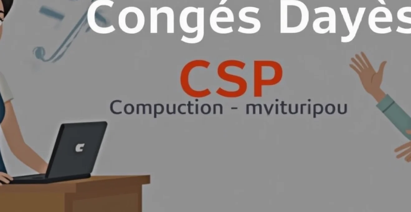 delai-de-reflexion-csp-et-droits-aux-conges-payes-ce-qu-il-faut-savoir
