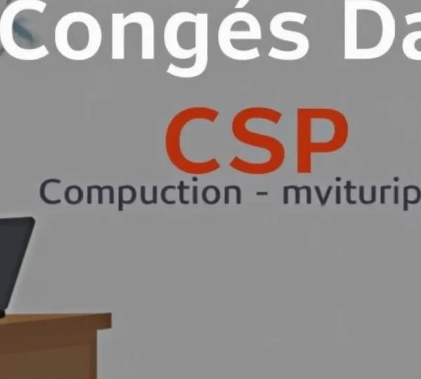 delai-de-reflexion-csp-et-droits-aux-conges-payes-ce-qu-il-faut-savoir
