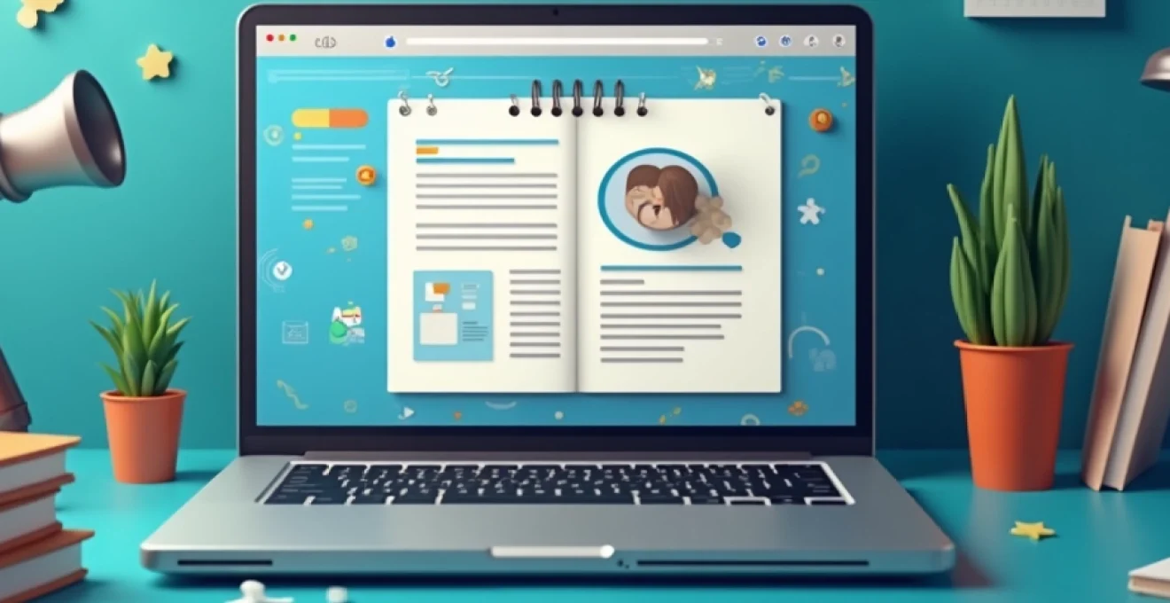 stage-en-teletravail-est-ce-une-option-fiable