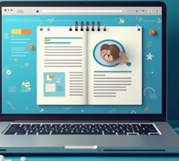 stage-en-teletravail-est-ce-une-option-fiable