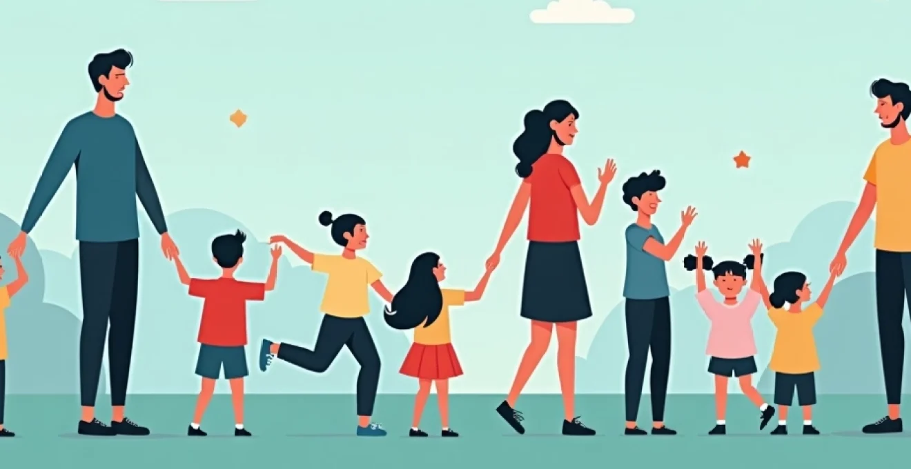 salaire-horaire-d-un-animateur-en-centre-de-loisirs-a-quoi-s-attendre