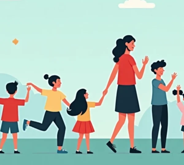 salaire-horaire-d-un-animateur-en-centre-de-loisirs-a-quoi-s-attendre