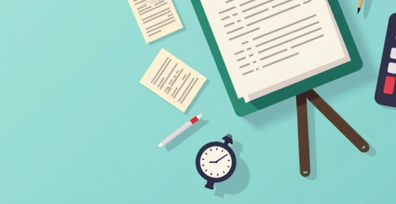 indemnite-chomage-apres-un-mi-temps-therapeutique-comment-la-calculer