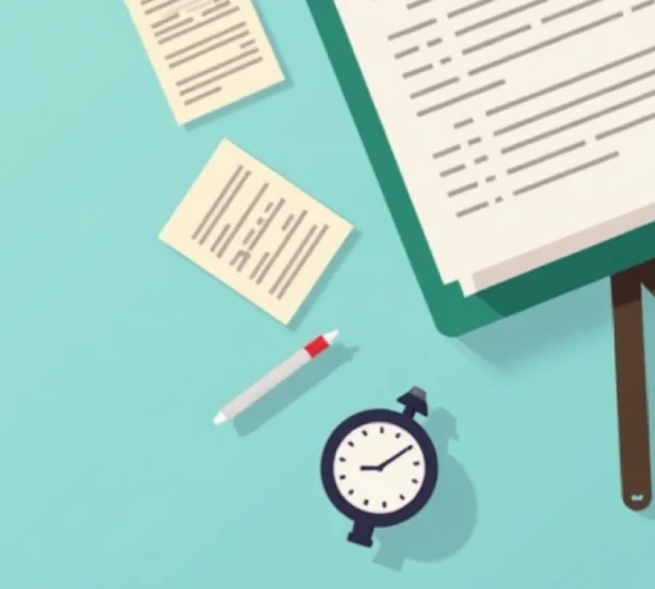 indemnite-chomage-apres-un-mi-temps-therapeutique-comment-la-calculer