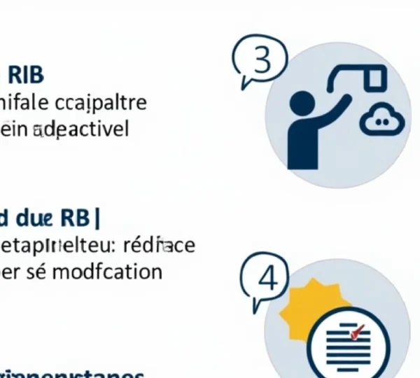 changement-de-rib-aupres-de-pole-emploi-quel-est-le-delai