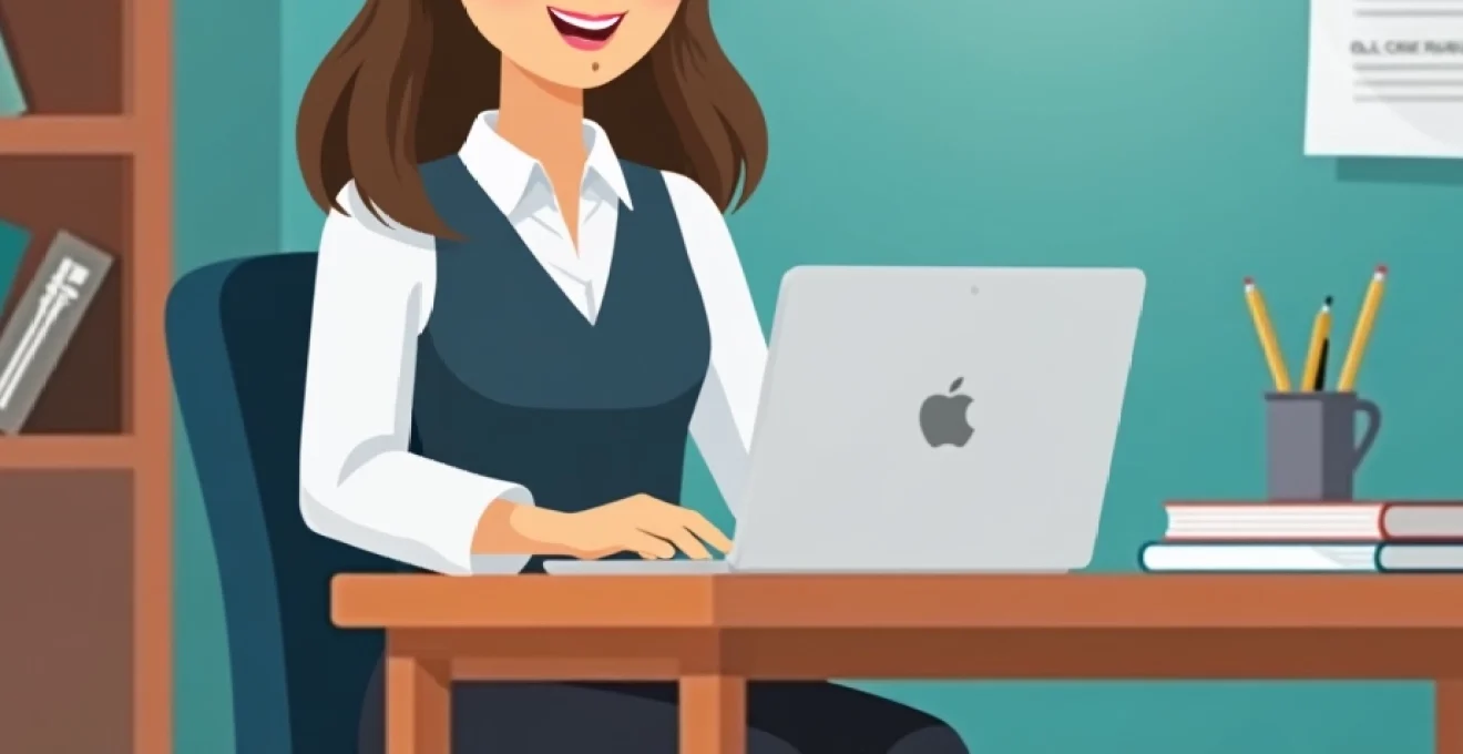 je-suis-apprenti-et-mon-entreprise-ferme-quels-droits