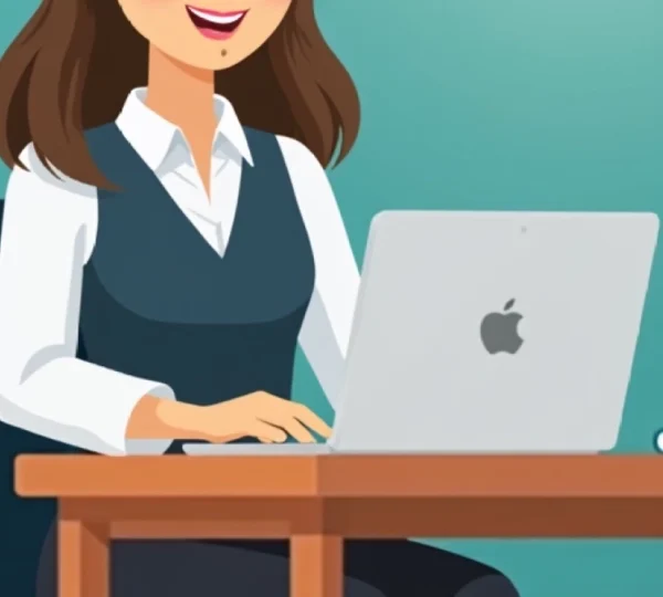 je-suis-apprenti-et-mon-entreprise-ferme-quels-droits