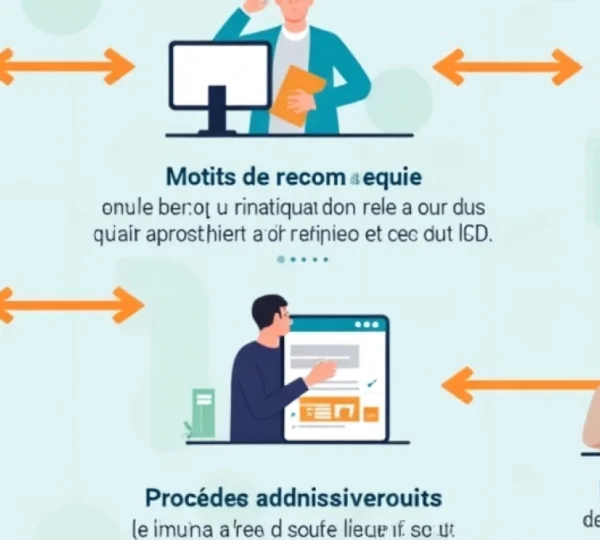 passer-d-un-cdd-a-un-contrat-d-interim-dans-la-meme-entreprise-est-ce-possible