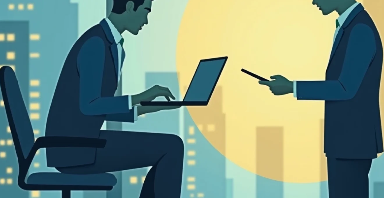 interdiction-d-acces-au-lieu-de-travail-que-faire