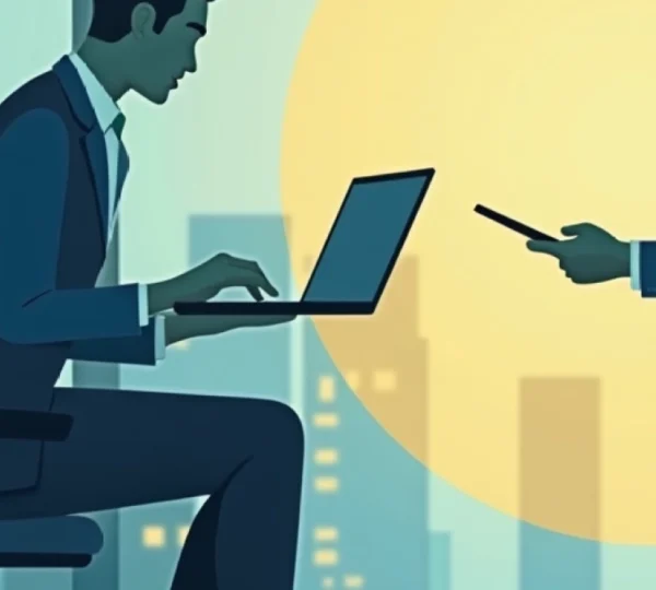 interdiction-d-acces-au-lieu-de-travail-que-faire