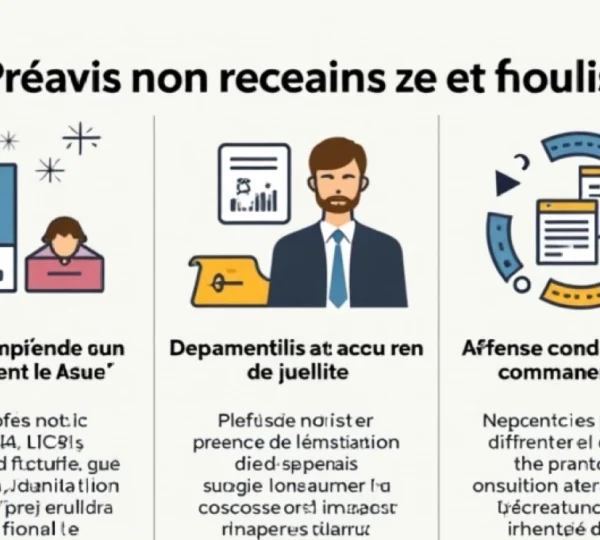 preavis-non-effectue-mais-paye-est-ce-legalement-correct