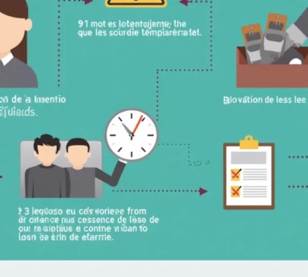 abandon-de-poste-pendant-la-periode-d-essai-les-consequences