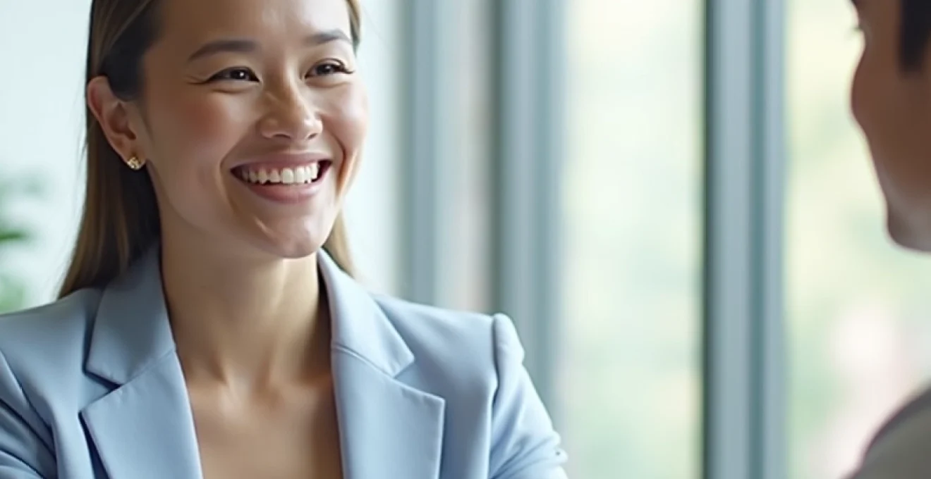 reprise-d-activite-en-cours-de-mois-comment-ca-affecte-vos-allocations