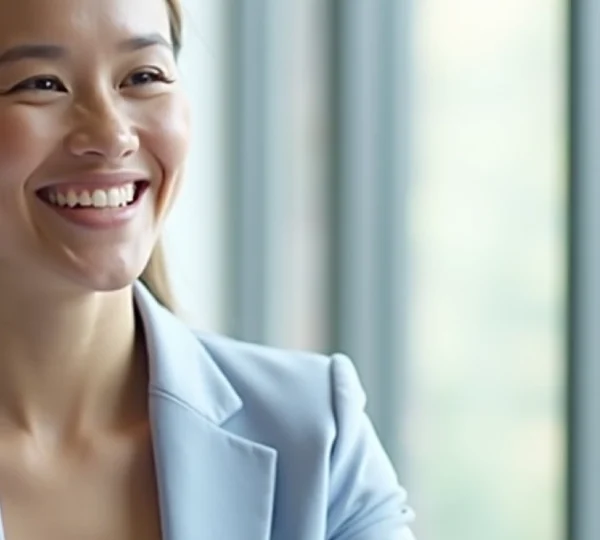 reprise-d-activite-en-cours-de-mois-comment-ca-affecte-vos-allocations