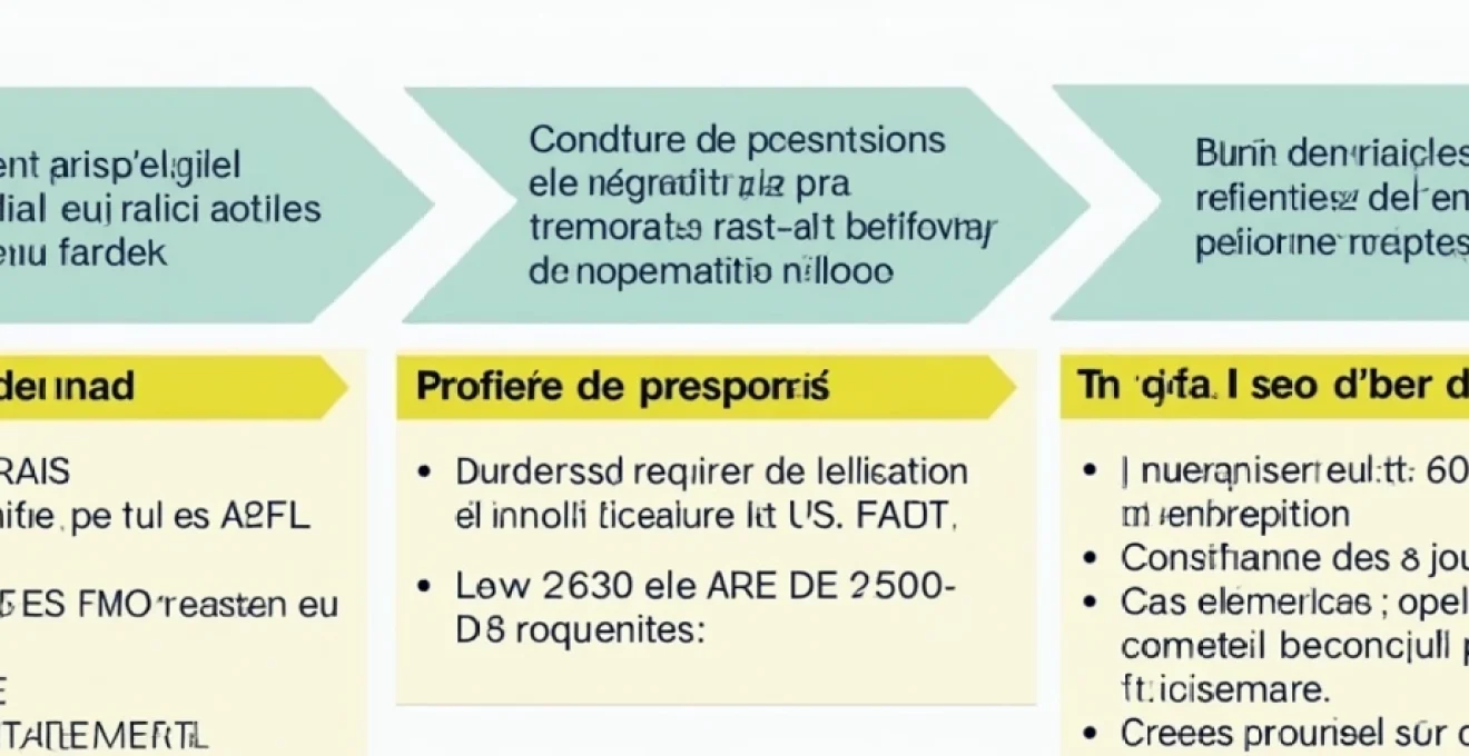 droit-d-option-pole-emploi-fonctionnement-et-impacts
