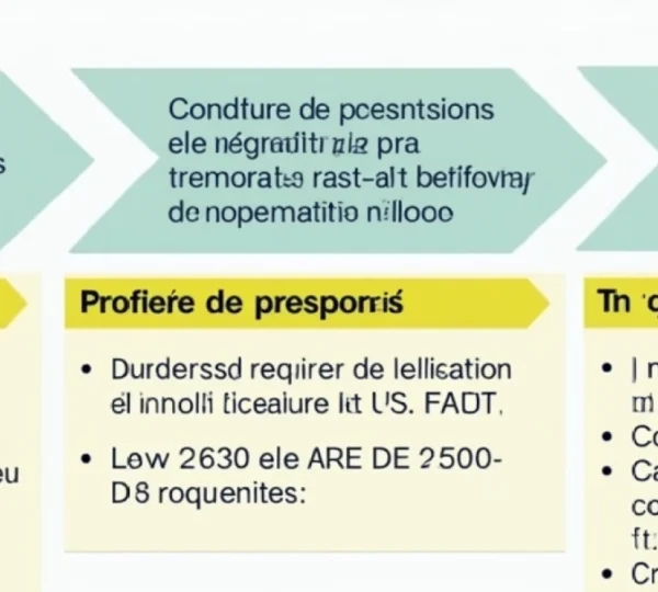 droit-d-option-pole-emploi-fonctionnement-et-impacts