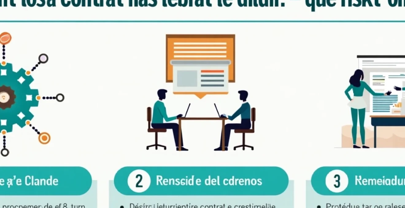 quitter-un-emploi-sans-avoir-signe-le-contrat-cdd-que-risque-t-on