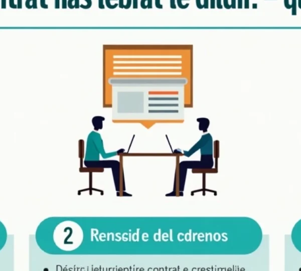 quitter-un-emploi-sans-avoir-signe-le-contrat-cdd-que-risque-t-on