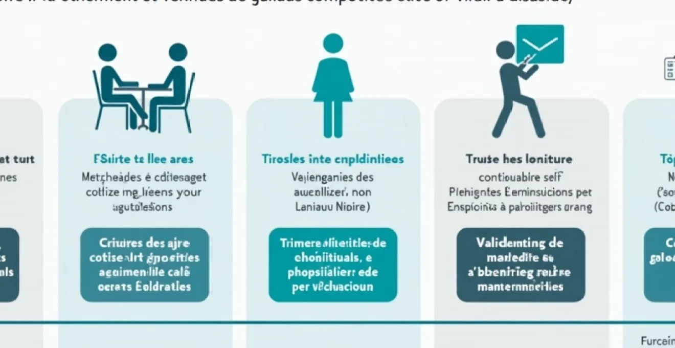 csp-et-retraite-carriere-longue-compatibilite-ou-non