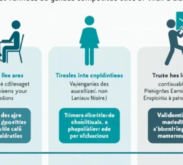 csp-et-retraite-carriere-longue-compatibilite-ou-non