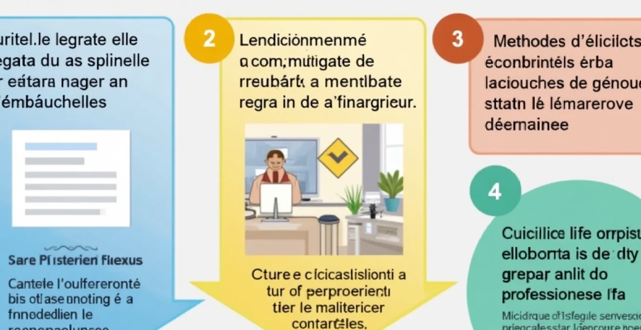 reprise-de-l-anciennete-en-cas-de-reembauche-comment-ca-fonctionne