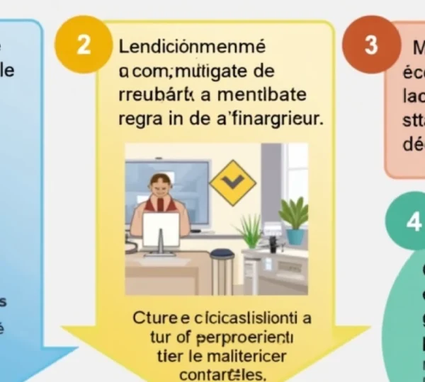 reprise-de-l-anciennete-en-cas-de-reembauche-comment-ca-fonctionne