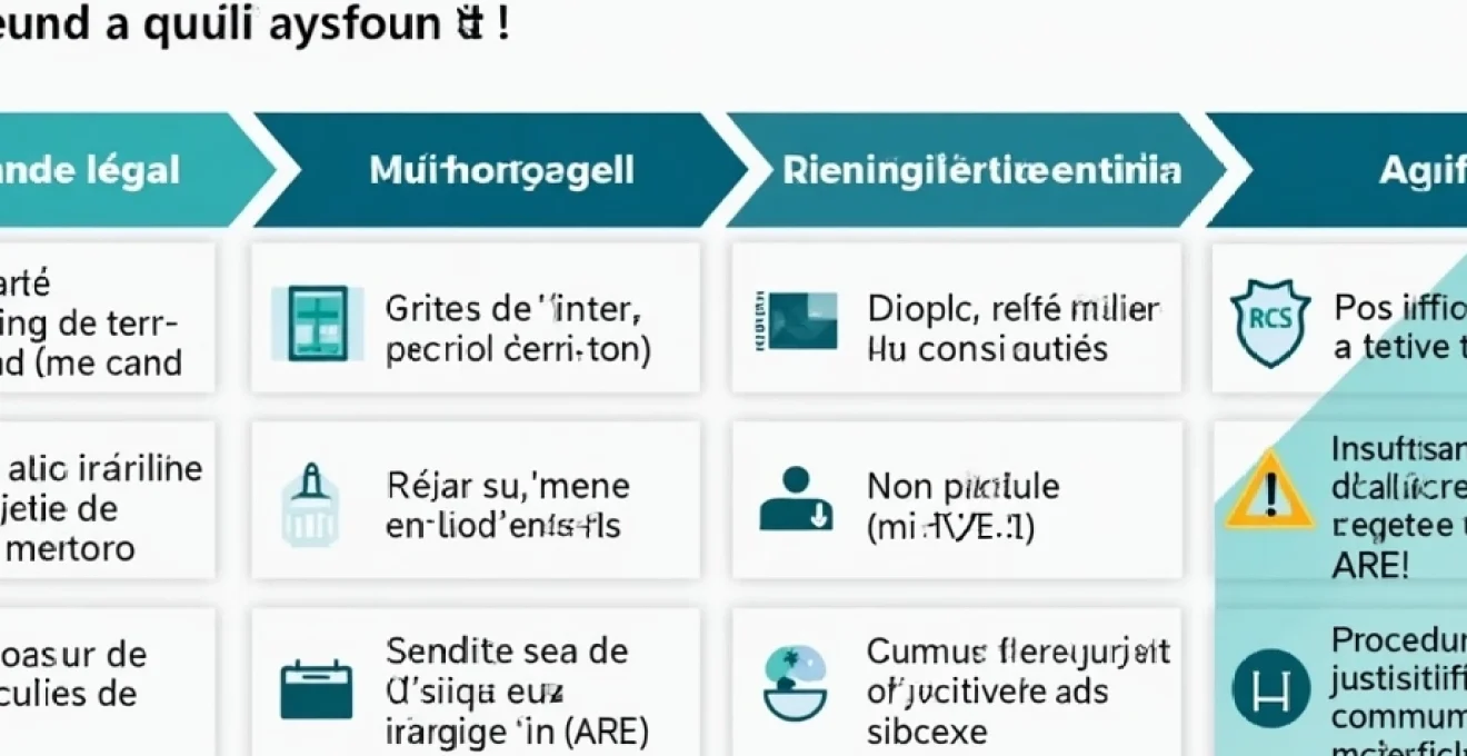 refus-du-deuxieme-versement-de-l-arce-quels-recours