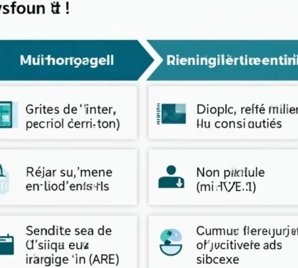 refus-du-deuxieme-versement-de-l-arce-quels-recours