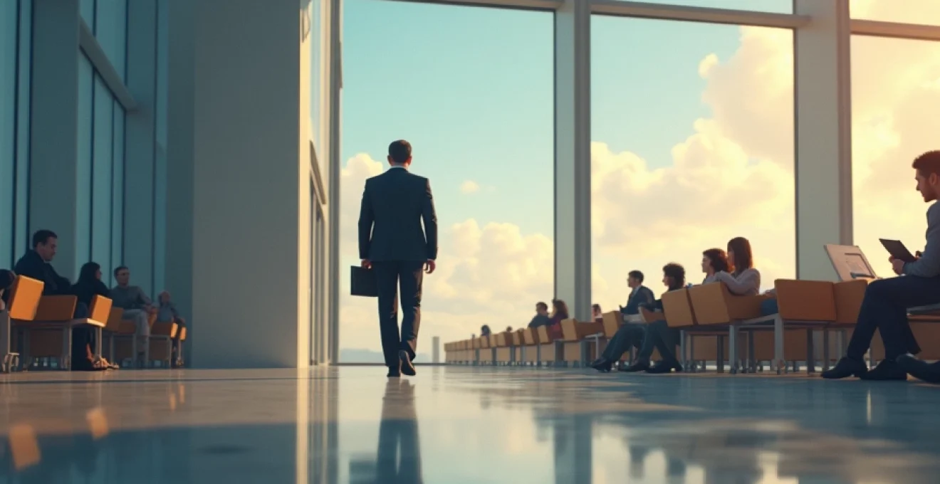 mon-patron-change-mes-horaires-du-jour-au-lendemain-suis-je-en-droit-de-refuser