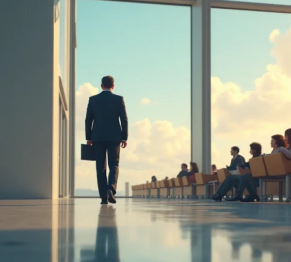 mon-patron-change-mes-horaires-du-jour-au-lendemain-suis-je-en-droit-de-refuser