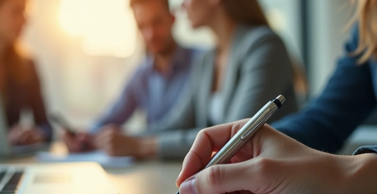 un-emploi-stable-c-est-pour-moi-retour-d-experience