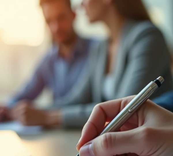 un-emploi-stable-c-est-pour-moi-retour-d-experience