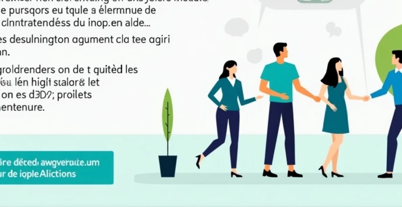 csp-que-devient-l-allocation-en-cas-de-reprise-d-emploi