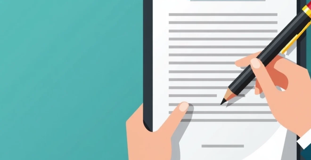 quand-et-comment-annoncer-sa-demission-pour-que-tout-soit-clair