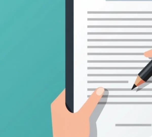 quand-et-comment-annoncer-sa-demission-pour-que-tout-soit-clair