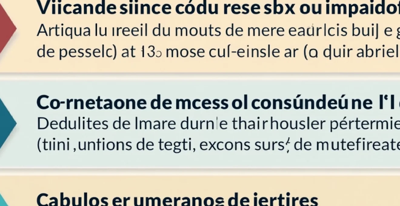 le-13e-mois-pendant-un-conge-maternite-est-il-du