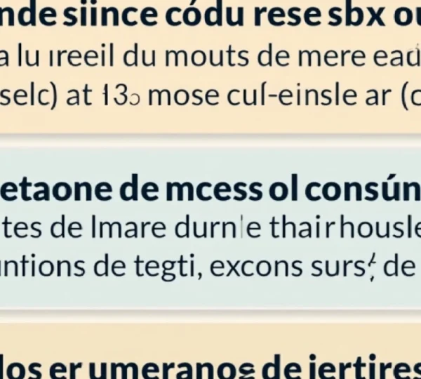 le-13e-mois-pendant-un-conge-maternite-est-il-du