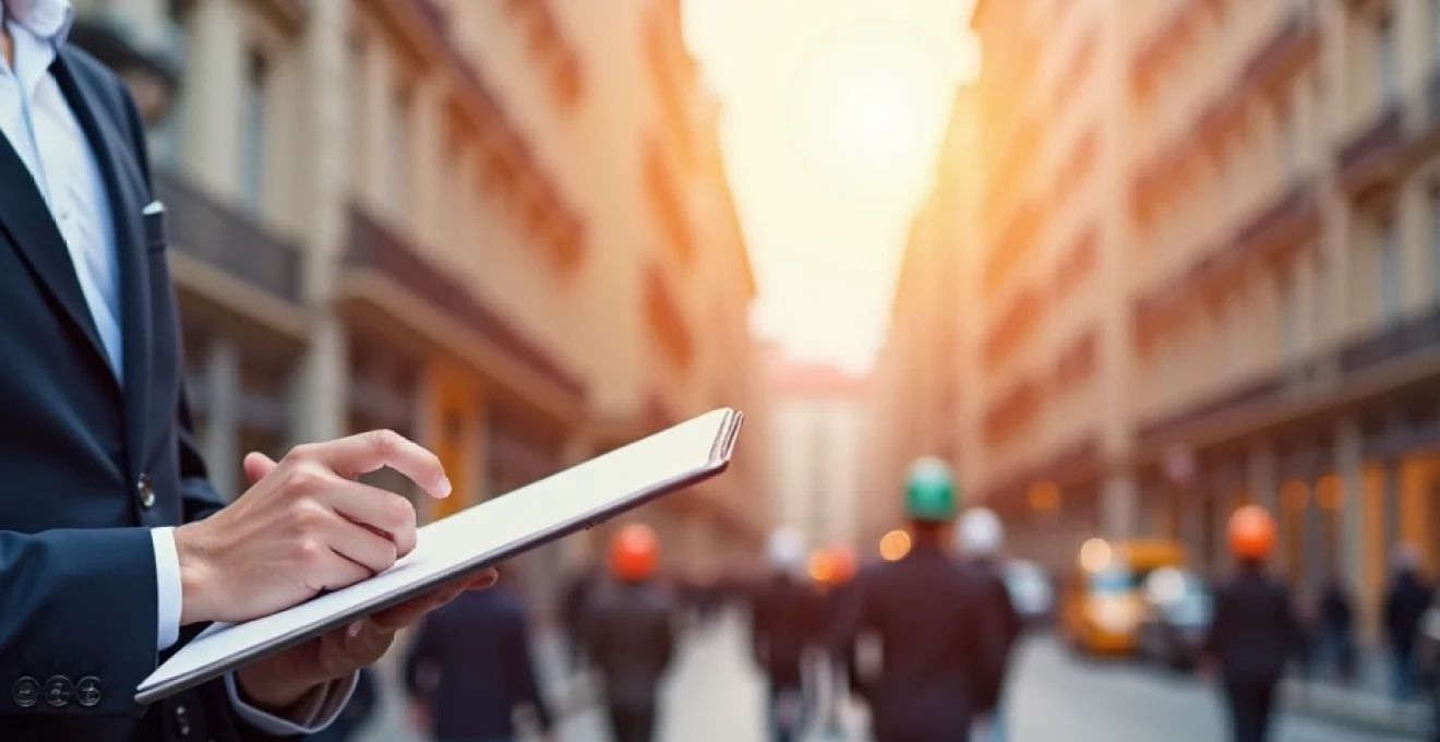 salaire-pendant-la-fermeture-de-l-entreprise-pour-travaux-que-dit-la-loi