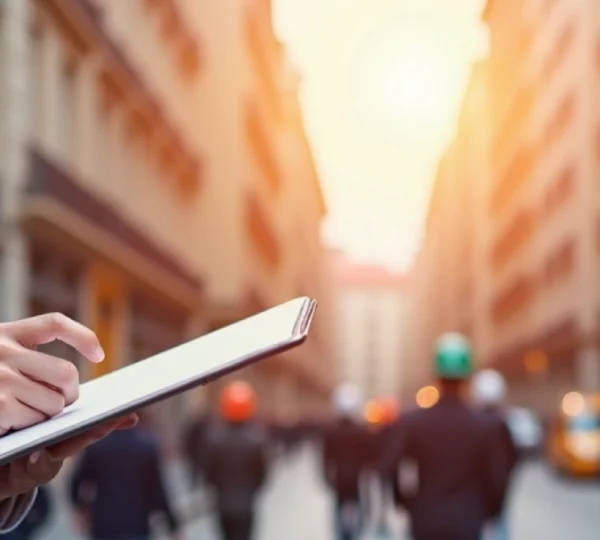 salaire-pendant-la-fermeture-de-l-entreprise-pour-travaux-que-dit-la-loi