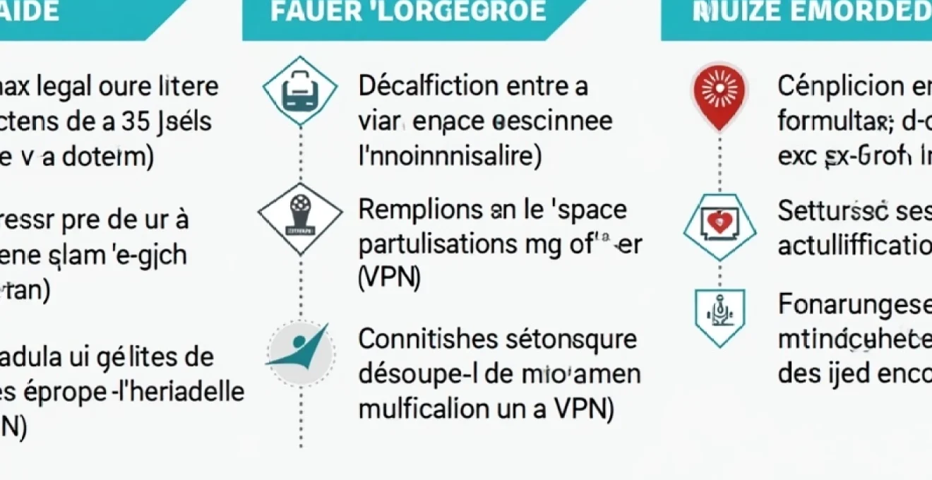 actualiser-son-dossier-pole-emploi-depuis-l-etranger-est-ce-possible
