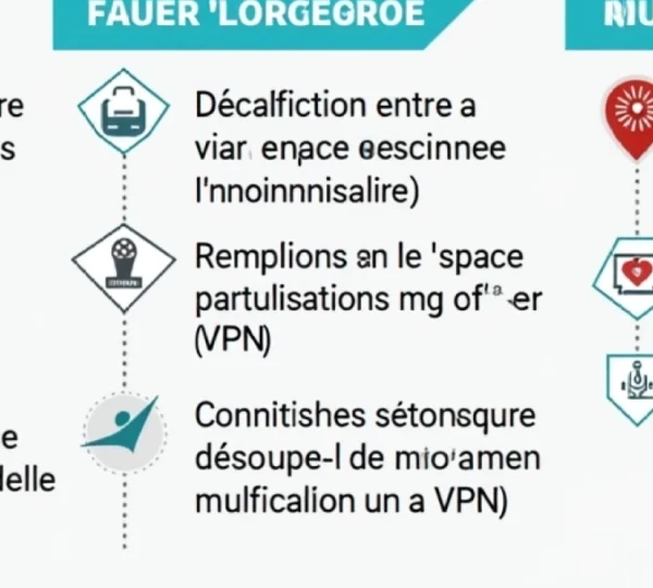 actualiser-son-dossier-pole-emploi-depuis-l-etranger-est-ce-possible