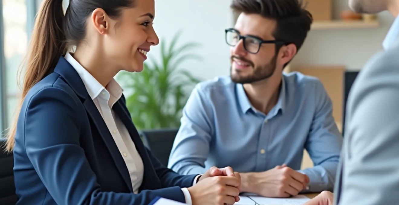 cdd-suivi-d-un-contrat-d-apprentissage-y-a-t-il-droit-a-la-prime-de-precarite