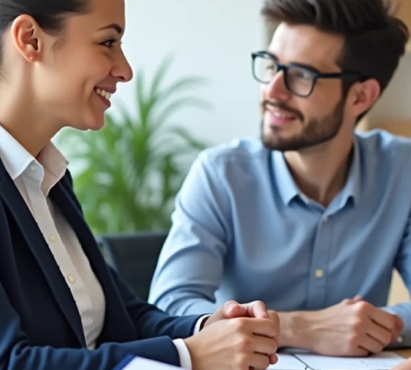 cdd-suivi-d-un-contrat-d-apprentissage-y-a-t-il-droit-a-la-prime-de-precarite