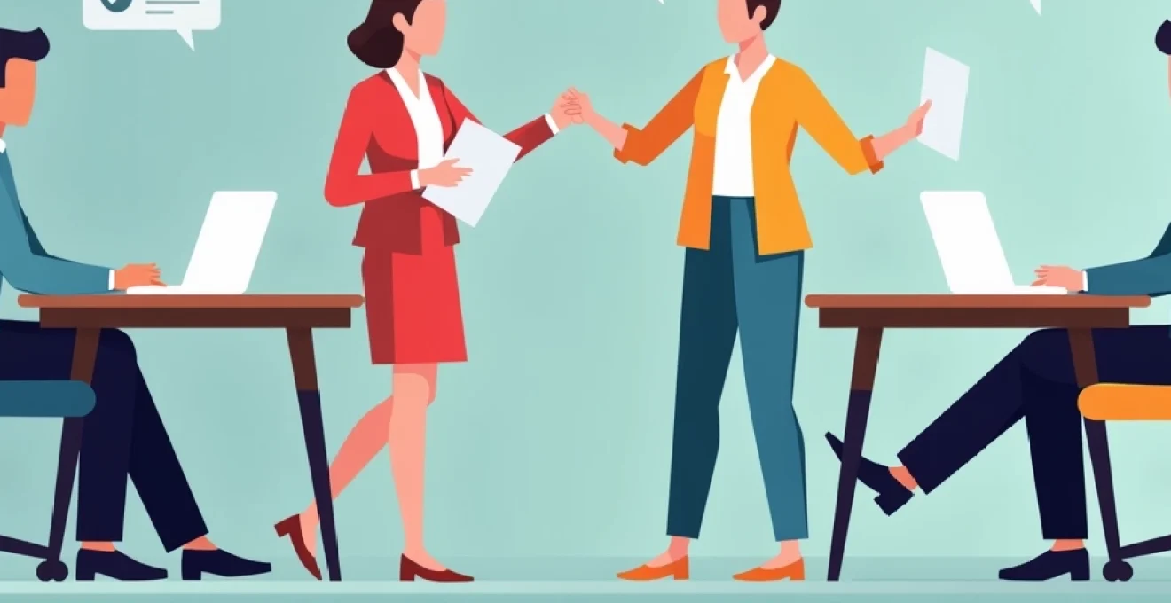 contrat-35-h-que-faire-si-vous-travaillez-moins