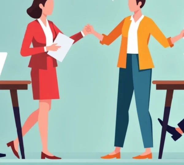 contrat-35-h-que-faire-si-vous-travaillez-moins